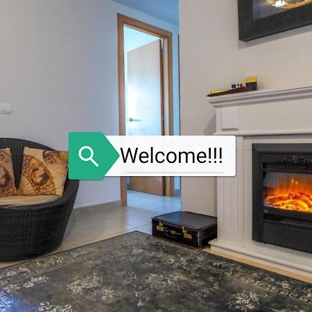 Apartamento Salou Lux Por Precio Economico. Ngoại thất bức ảnh