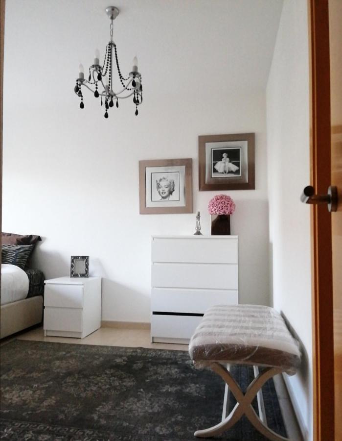 Apartamento Salou Lux Por Precio Economico. Ngoại thất bức ảnh
