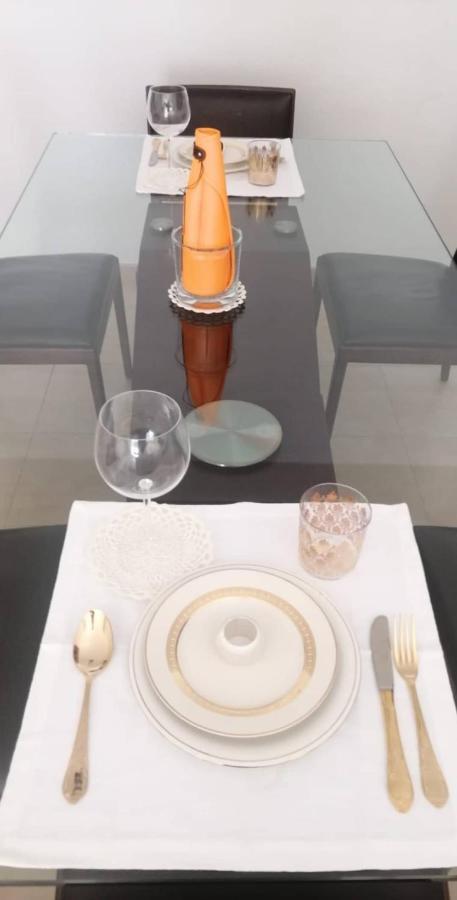 Apartamento Salou Lux Por Precio Economico. Ngoại thất bức ảnh