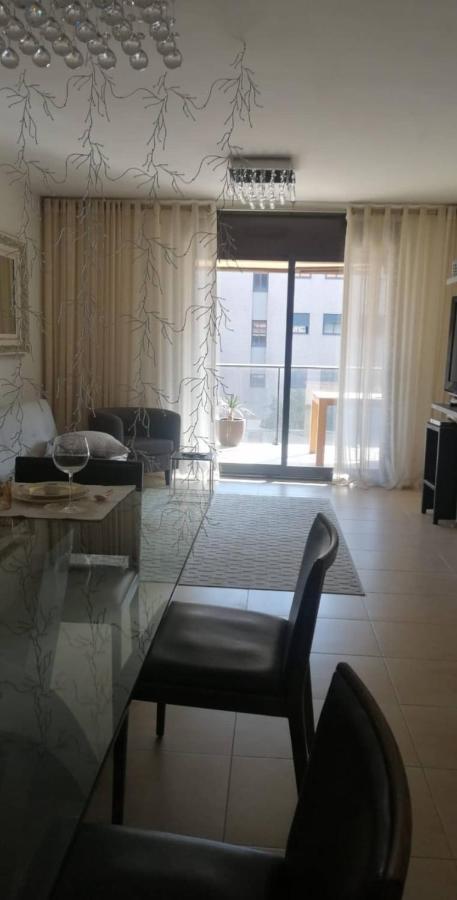 Apartamento Salou Lux Por Precio Economico. Ngoại thất bức ảnh