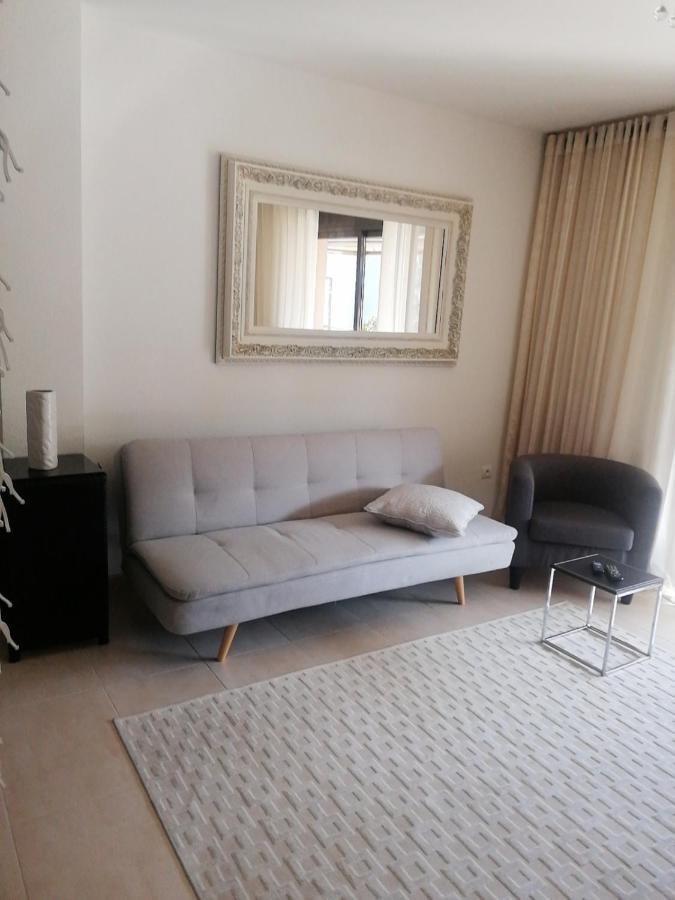 Apartamento Salou Lux Por Precio Economico. Ngoại thất bức ảnh