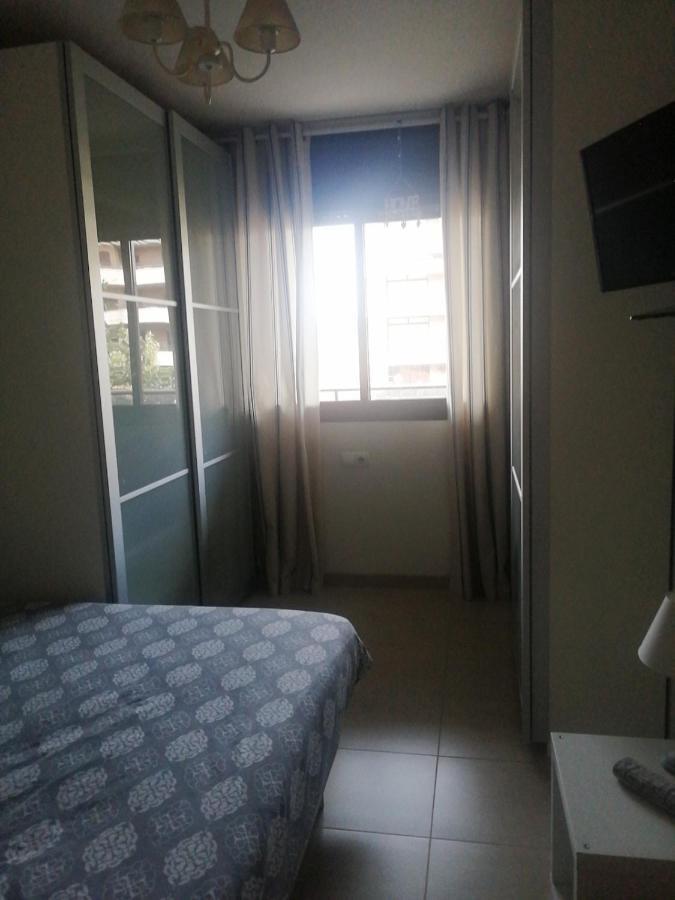 Apartamento Salou Lux Por Precio Economico. Ngoại thất bức ảnh