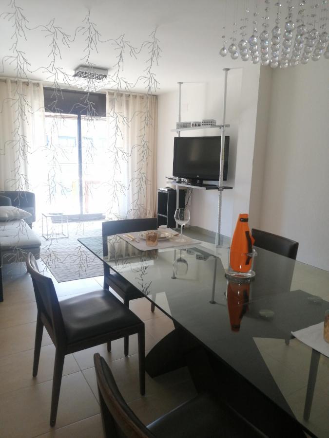 Apartamento Salou Lux Por Precio Economico. Ngoại thất bức ảnh