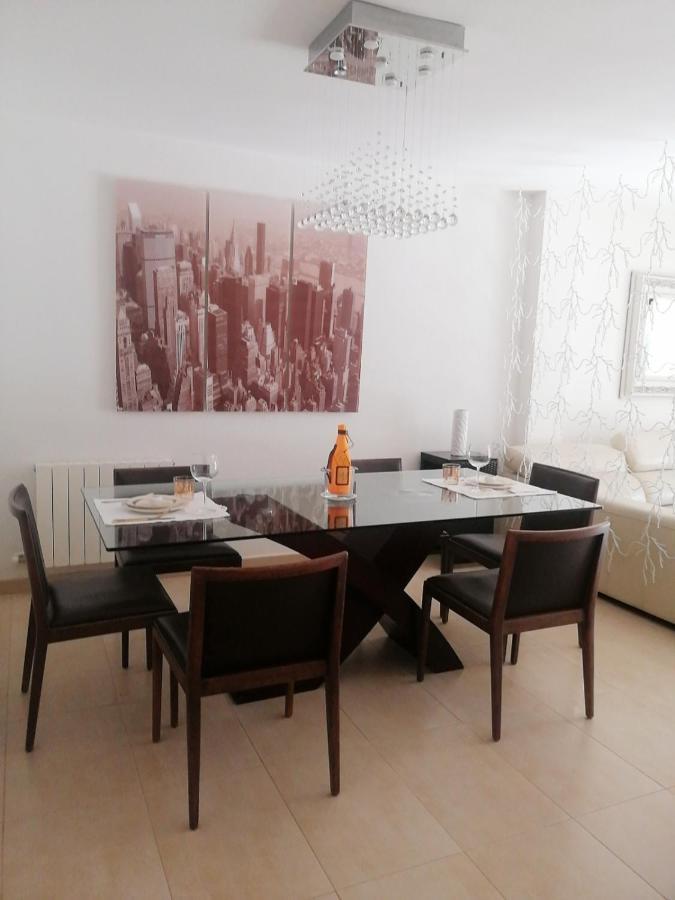 Apartamento Salou Lux Por Precio Economico. Ngoại thất bức ảnh