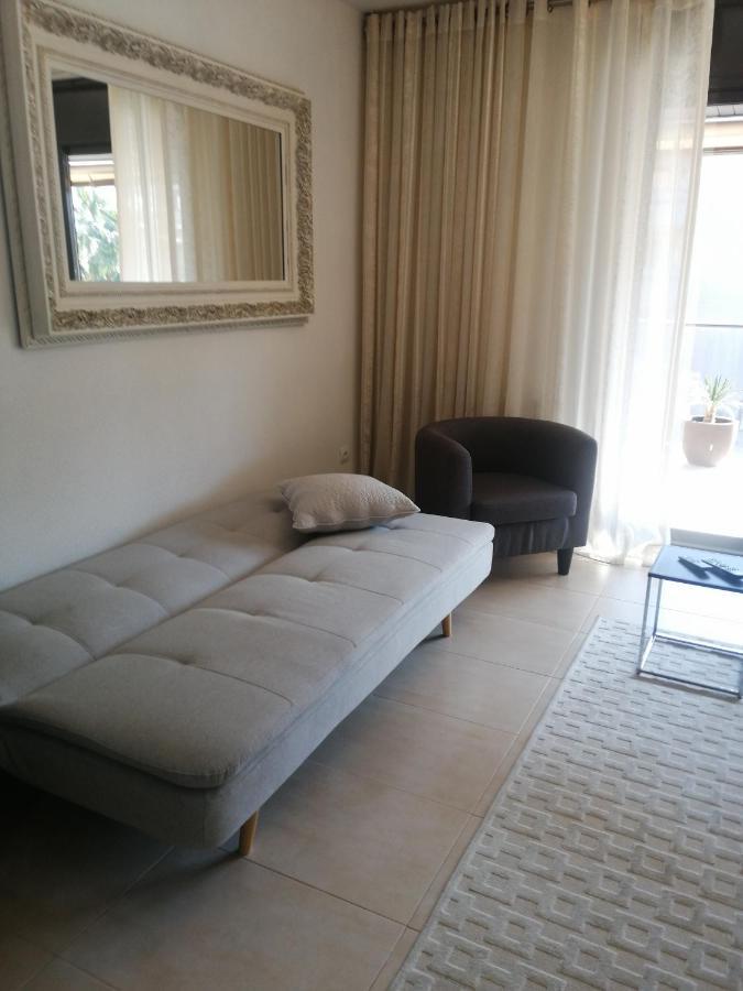 Apartamento Salou Lux Por Precio Economico. Ngoại thất bức ảnh