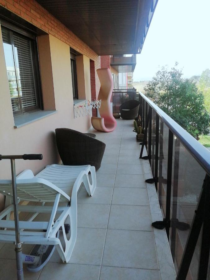 Apartamento Salou Lux Por Precio Economico. Ngoại thất bức ảnh