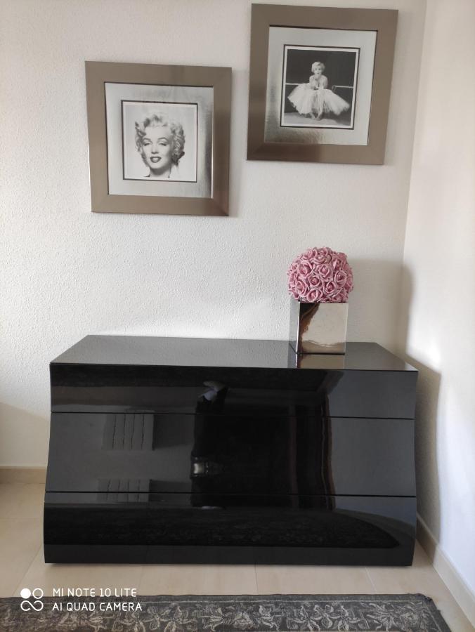 Apartamento Salou Lux Por Precio Economico. Ngoại thất bức ảnh