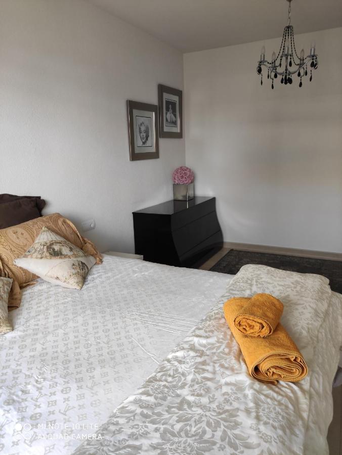 Apartamento Salou Lux Por Precio Economico. Ngoại thất bức ảnh